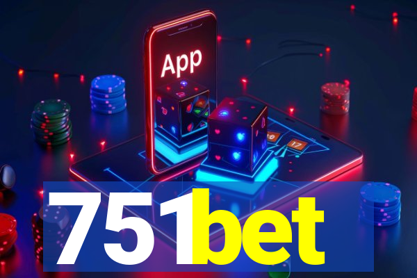 751bet