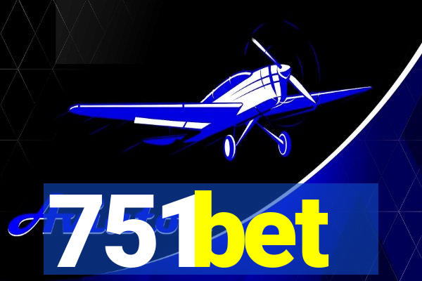 751bet