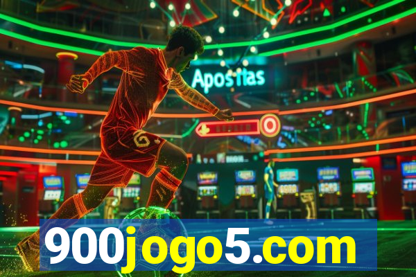 900jogo5.com