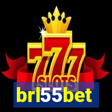 brl55bet