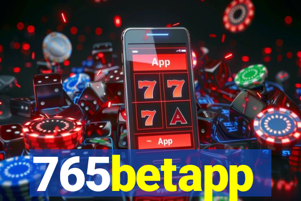 765betapp