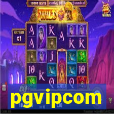 pgvipcom