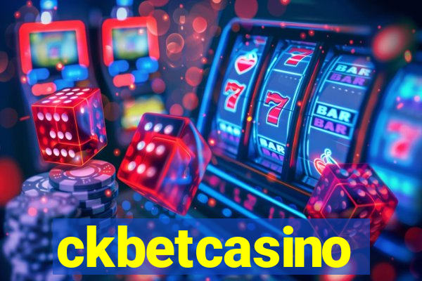 ckbetcasino