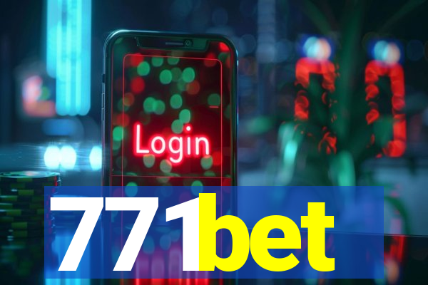 771bet