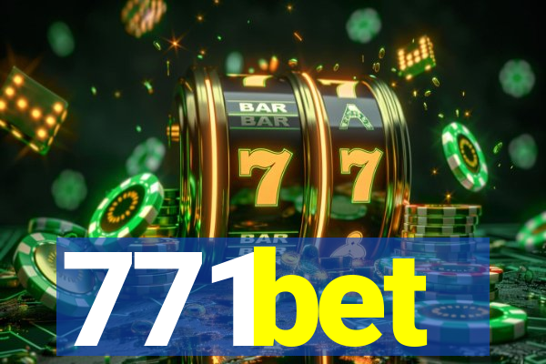 771bet