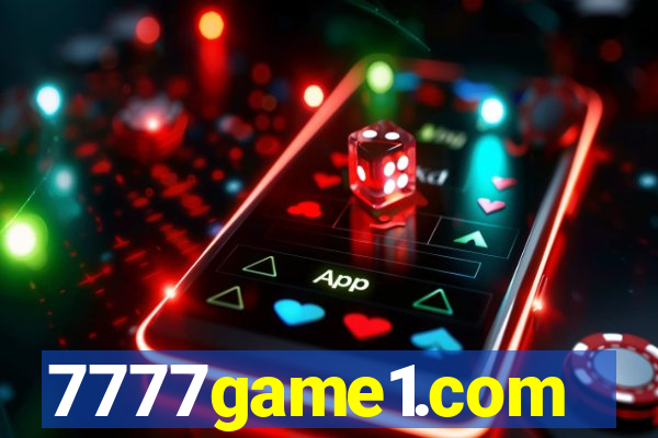 7777game1.com