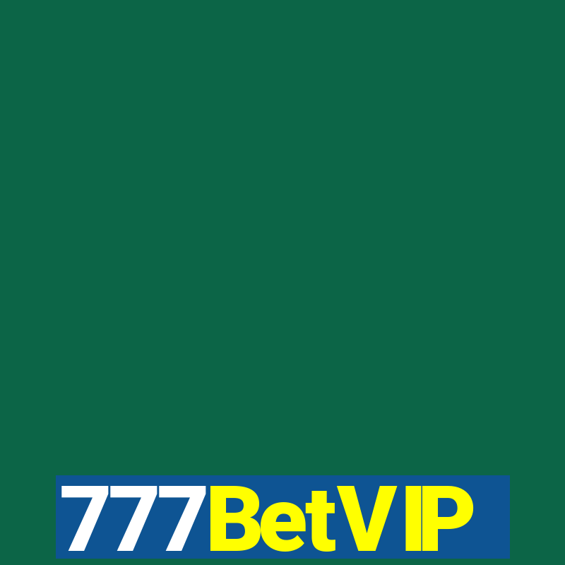 777BetVIP