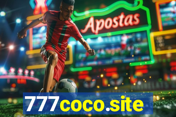 777coco.site