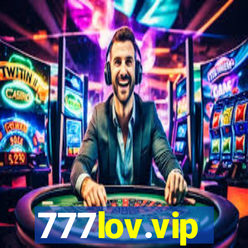 777lov.vip