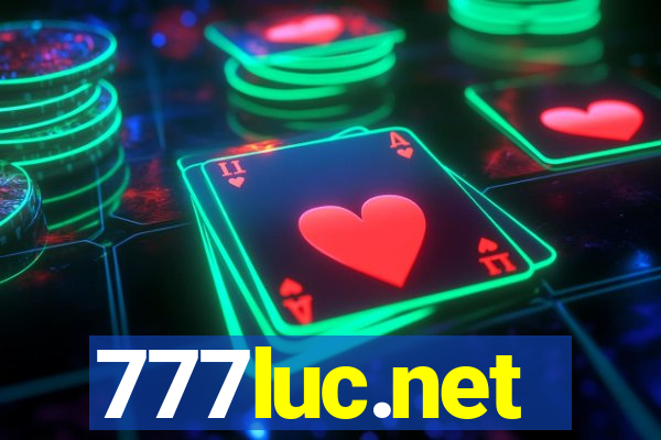 777luc.net