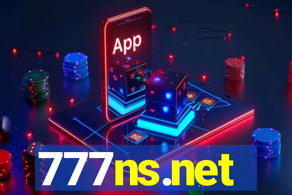 777ns.net