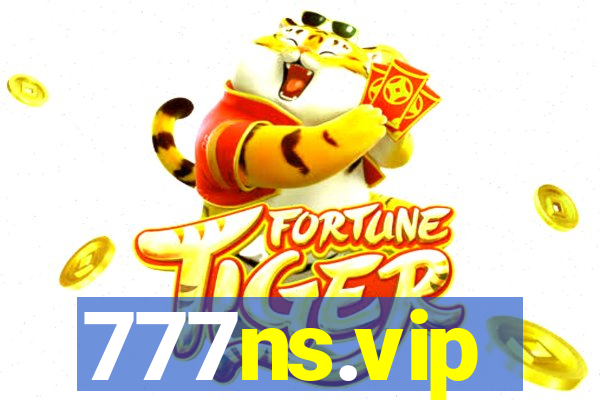 777ns.vip