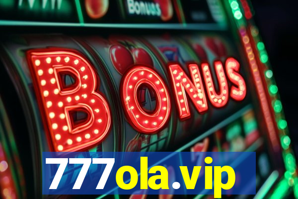 777ola.vip