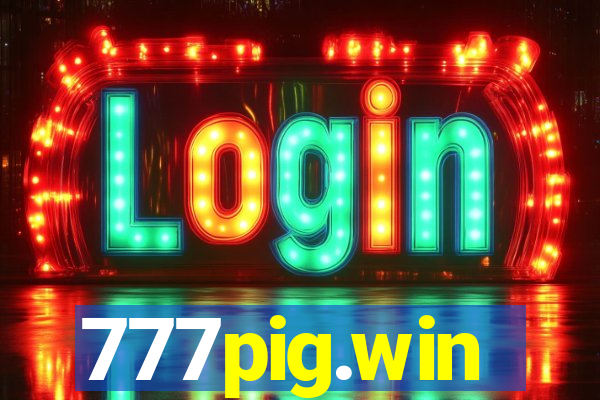 777pig.win