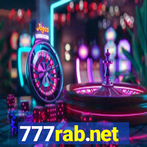 777rab.net