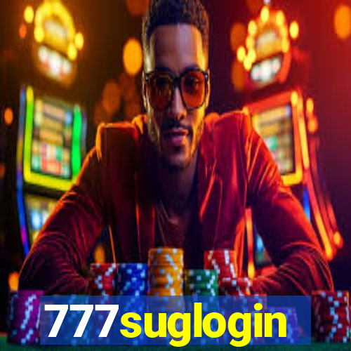 777suglogin