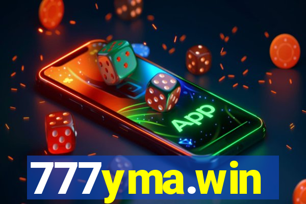 777yma.win