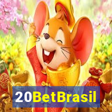 20BetBrasil