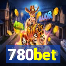 780bet