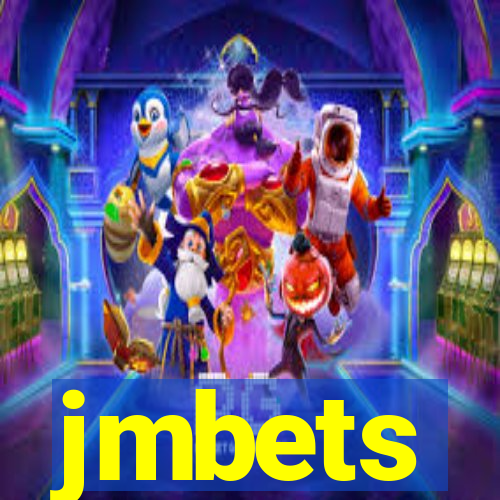 jmbets