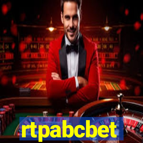 rtpabcbet