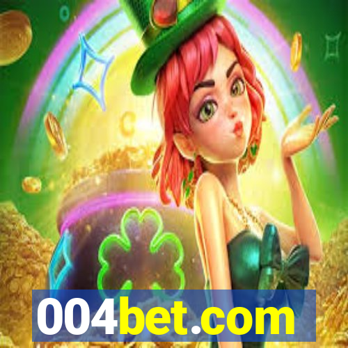 004bet.com