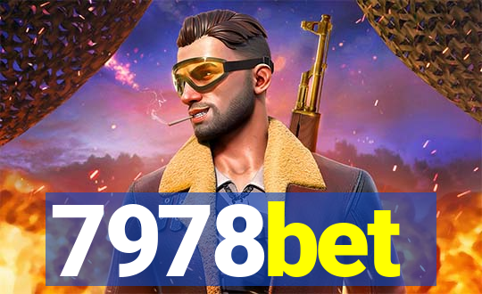 7978bet