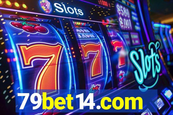 79bet14.com