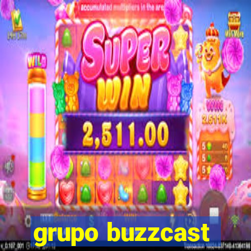 grupo buzzcast