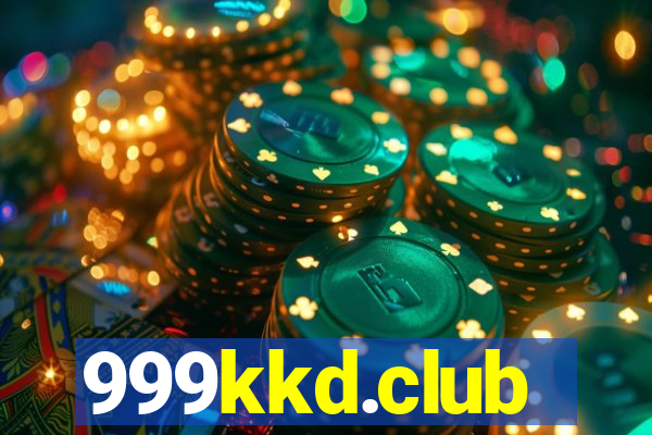 999kkd.club