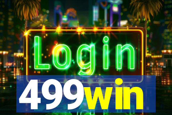 499win