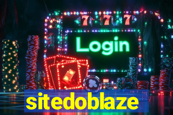 sitedoblaze