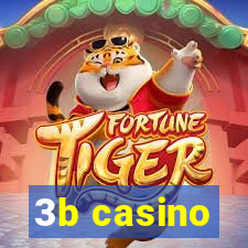 3b casino