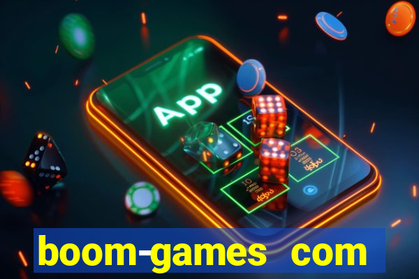 boom-games com bingo sala de bingo