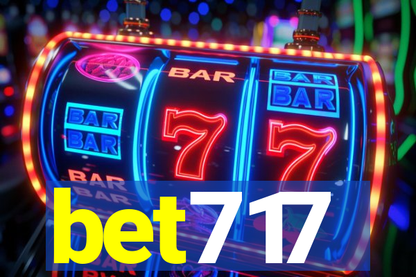 bet717