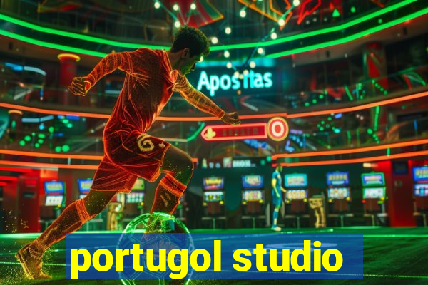 portugol studio