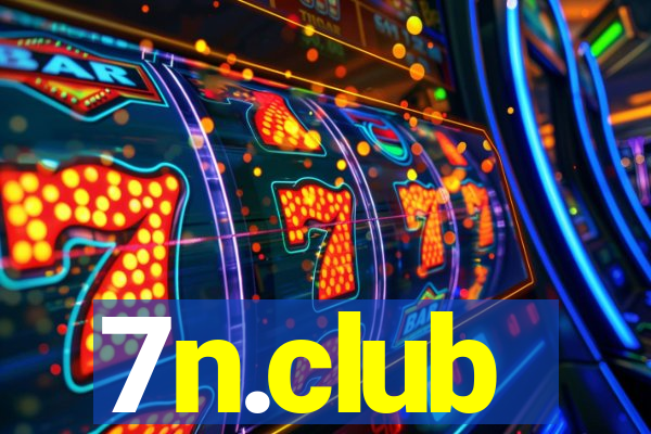 7n.club