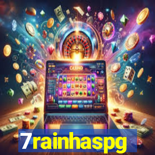 7rainhaspg