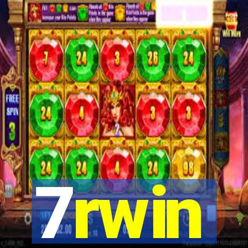 7rwin