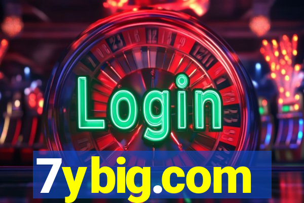 7ybig.com