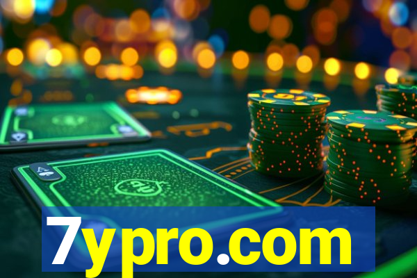 7ypro.com