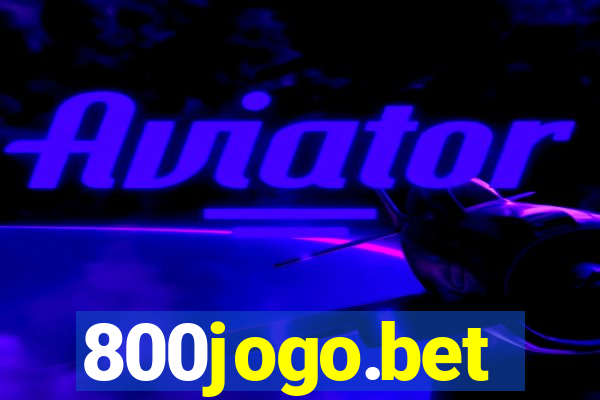 800jogo.bet