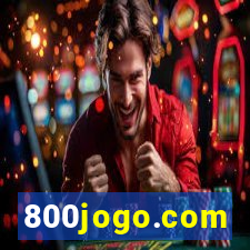 800jogo.com