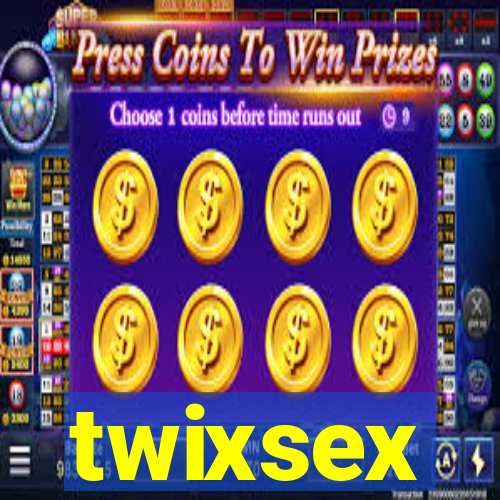 twixsex