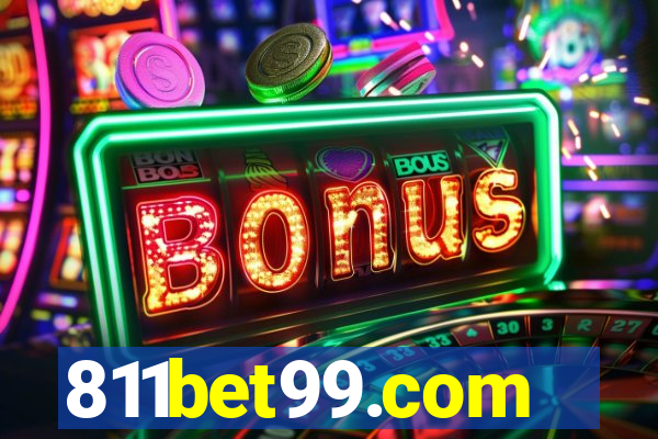 811bet99.com