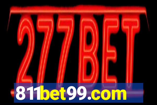 811bet99.com