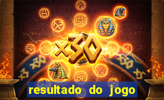 resultado do jogo do bicho lm