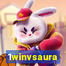 1winvsaura