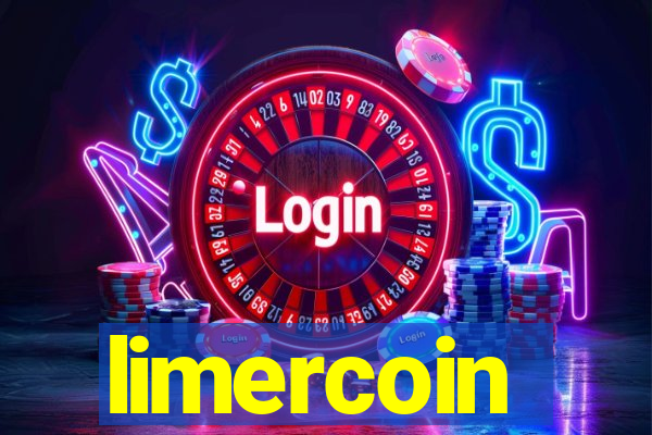 limercoin