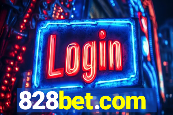 828bet.com